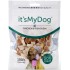 It's My Dog Suchi Chicken & Fish Grain Free - суши пиле и риба 85 г